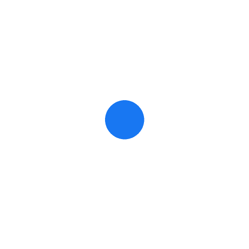 Omechat Logo